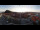 Webcam in Graz, 11.3 km