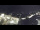 Webcam in Graz, 4.4 mi away