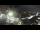 Webcam in Graz, 26.4 km entfernt