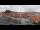 Webcam in Graz, 0.1 mi away