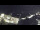 Webcam in Graz, 6.7 km entfernt