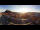 Webcam in Graz, 11.3 km