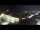 Webcam in Graz, 4.4 mi away
