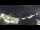 Webcam in Graz, 0.5 km entfernt