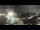 Webcam in Graz, 0 km
