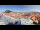 Webcam in Graz, 0.2 mi away
