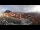 Webcam in Graz, 7.5 mi away