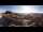 Webcam in Graz, 4.4 mi away