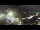Webcam in Graz, 0.1 mi away