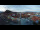 Webcam in Graz, 5.3 mi away