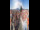Webcam in Graz, 14.4 km