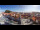 Webcam in Graz, 9 km entfernt