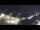 Webcam in Graz, 4.7 mi away
