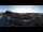 Webcam in Graz, 0.1 mi away