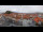 Webcam in Graz, 7.3 mi away