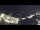 Webcam in Graz, 4.4 mi away
