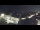 Webcam in Graz, 7.2 mi away