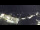 Webcam in Graz, 2.6 mi away