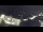 Webcam in Graz, 4.4 mi away