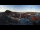 Webcam in Graz, 0 km entfernt