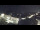 Webcam in Graz, 21.6 km