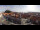 Webcam in Graz, 18.6 km entfernt