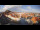 Webcam in Graz, 6.8 km