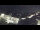 Webcam in Graz, 15.9 km entfernt