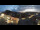 Webcam in Graz, 8.5 km