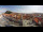 Webcam in Graz, 12.3 km