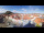 Webcam in Graz, 7.5 mi away