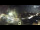 Webcam in Graz, 6.7 km
