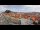 Webcam in Graz, 15.9 km