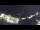 Webcam in Graz, 0.1 km entfernt