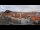 Webcam in Graz, 2.7 mi away
