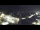 Webcam in Graz, 9.4 mi away