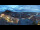 Webcam in Graz, 9 km
