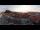Webcam in Graz, 14.4 km
