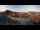 Webcam in Graz, 15.1 km