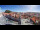 Webcam in Graz, 0.1 km