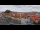 Webcam in Graz, 0.1 mi away