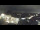 Webcam in Graz, 2.6 mi away