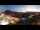 Webcam in Graz, 0.1 mi away