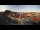 Webcam in Graz, 9 km
