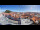 Webcam in Graz, 0.1 km