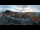 Webcam in Graz, 3.5 mi away
