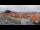 Webcam in Graz, 11.3 km entfernt