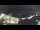 Webcam in Graz, 0.1 km
