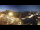 Webcam in Graz, 0.1 km