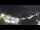 Webcam in Graz, 7.3 mi away